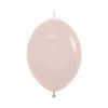 GLOBO LATEX LINK-O-LOON® FASHION ARENA