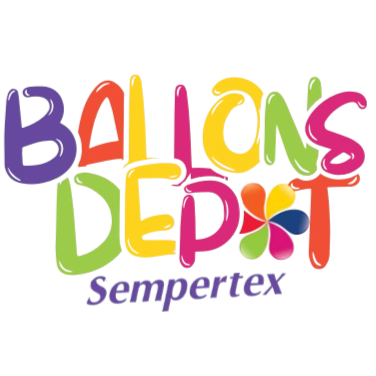 DISTRIBUIDOR SEMPERTEX